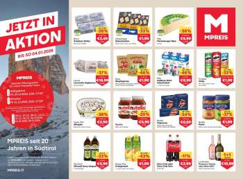 thumbnail - BARILLA TEIGWAREN