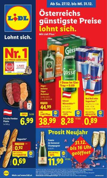 thumbnail - Red Bull oder Sugarfree