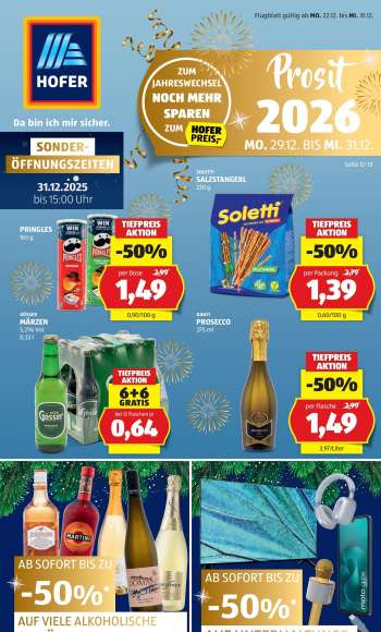 thumbnail - DANTI PROSECCO