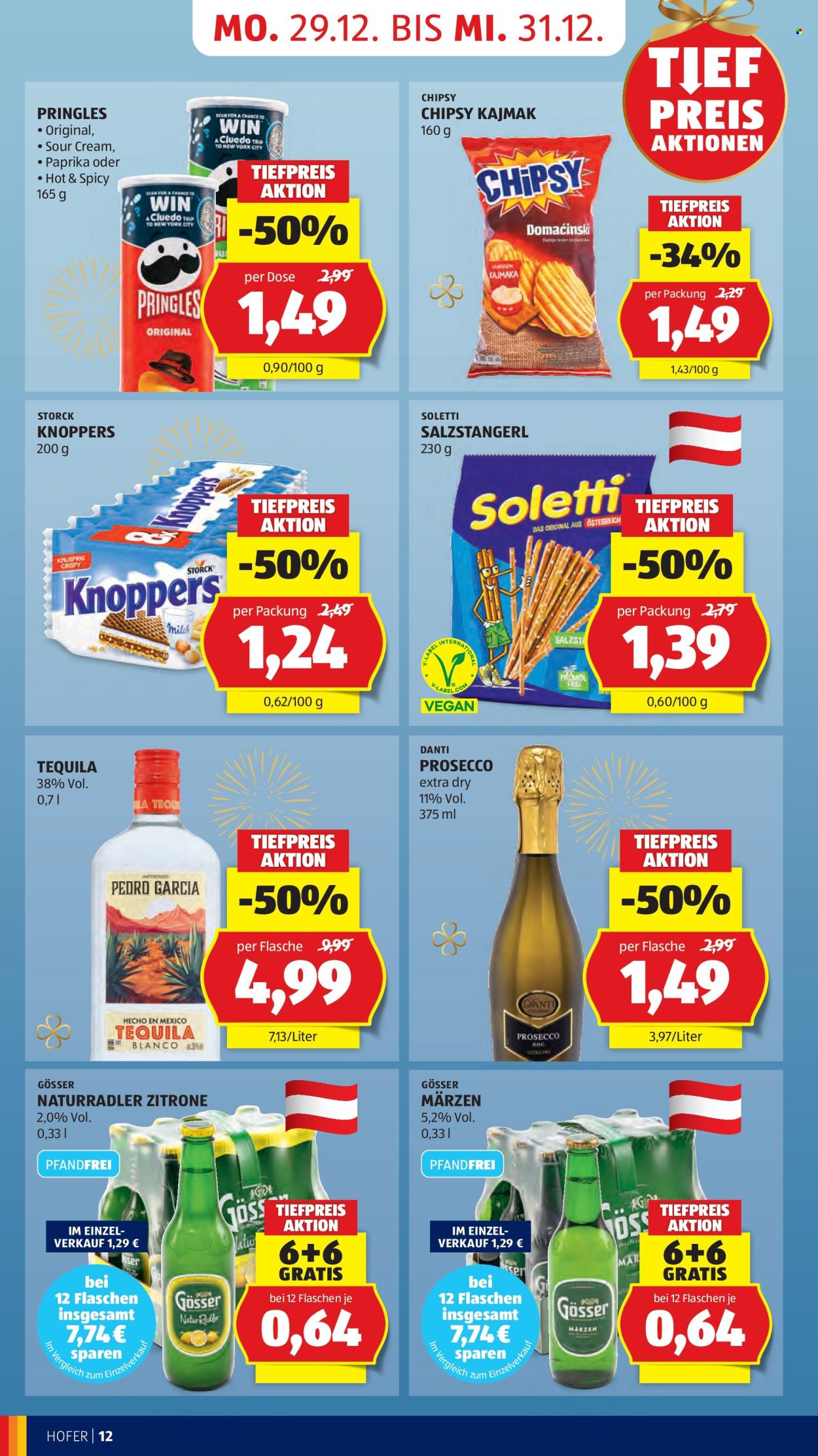 Angebote Hofer - 22.12.2025 - 31.12.2025. Seite 14