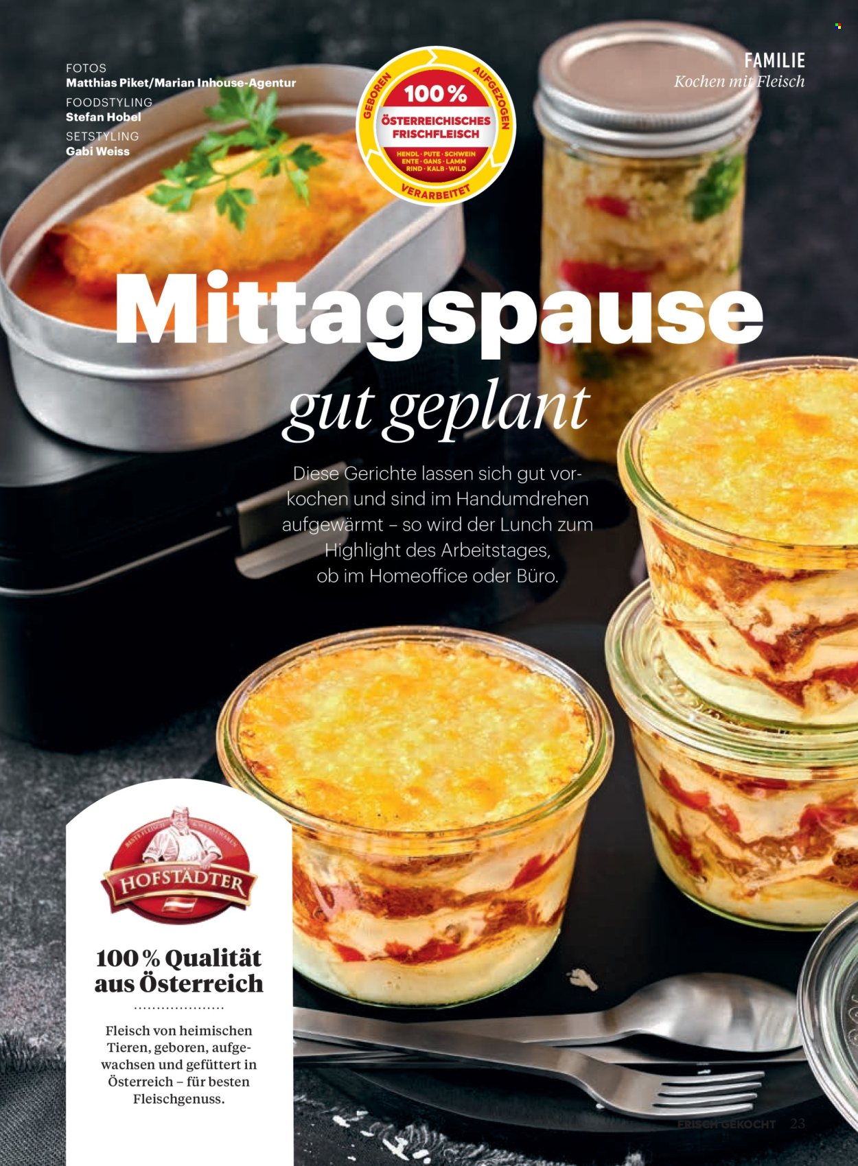 Angebote Billa - 1.1.2026 - 28.2.2026. Seite 19