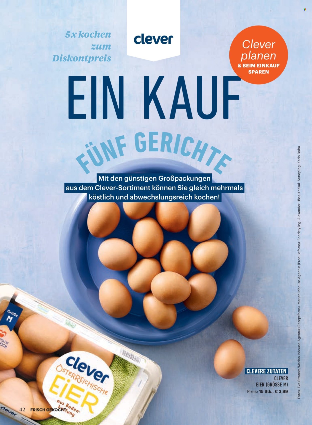 Angebote Billa - 1.1.2026 - 28.2.2026. Seite 38