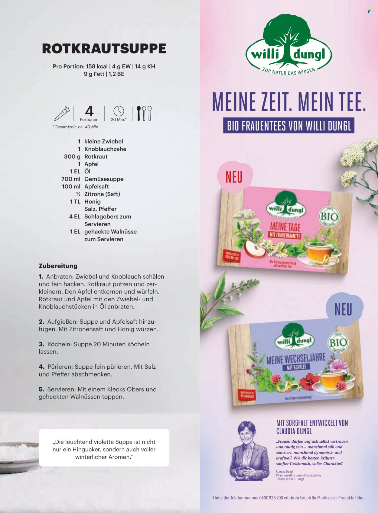 Angebote Billa - 1.1.2026 - 28.2.2026. Seite 57