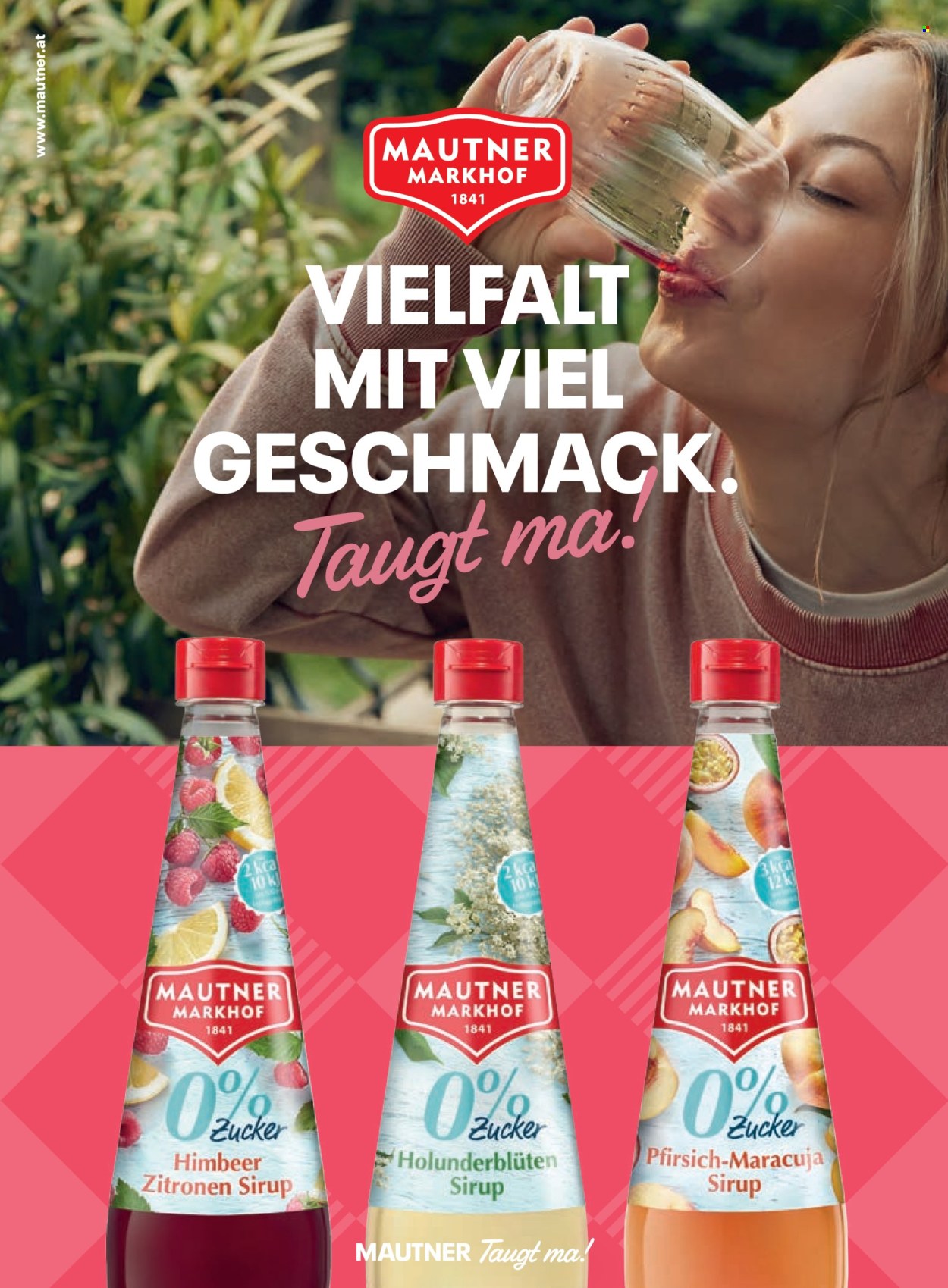 Angebote Billa - 1.1.2026 - 28.2.2026. Seite 64