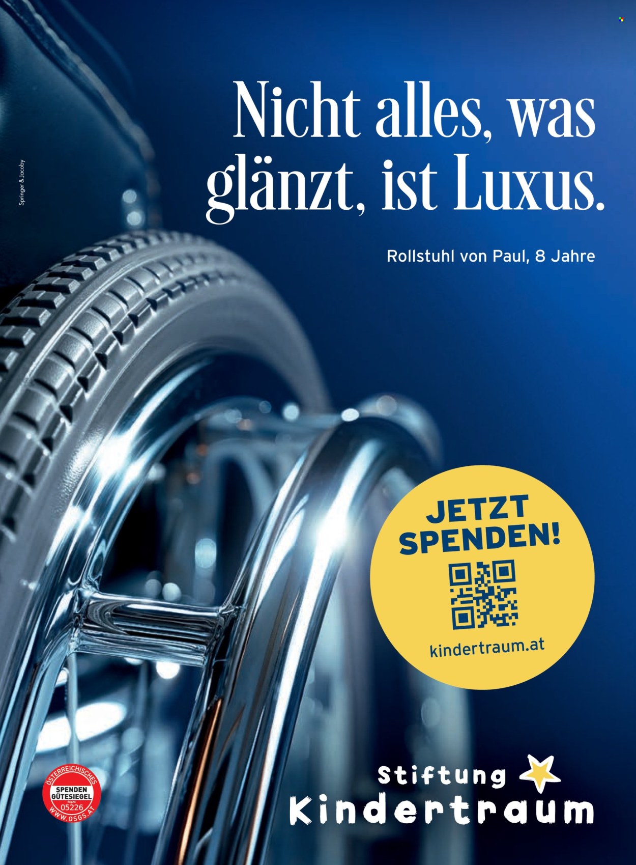 Angebote Billa - 1.1.2026 - 28.2.2026. Seite 83