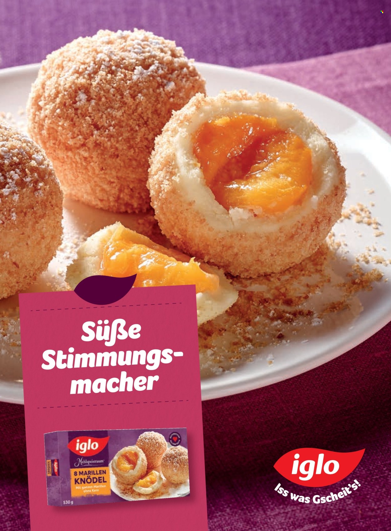 Angebote Billa - 1.1.2026 - 28.2.2026. Seite 86