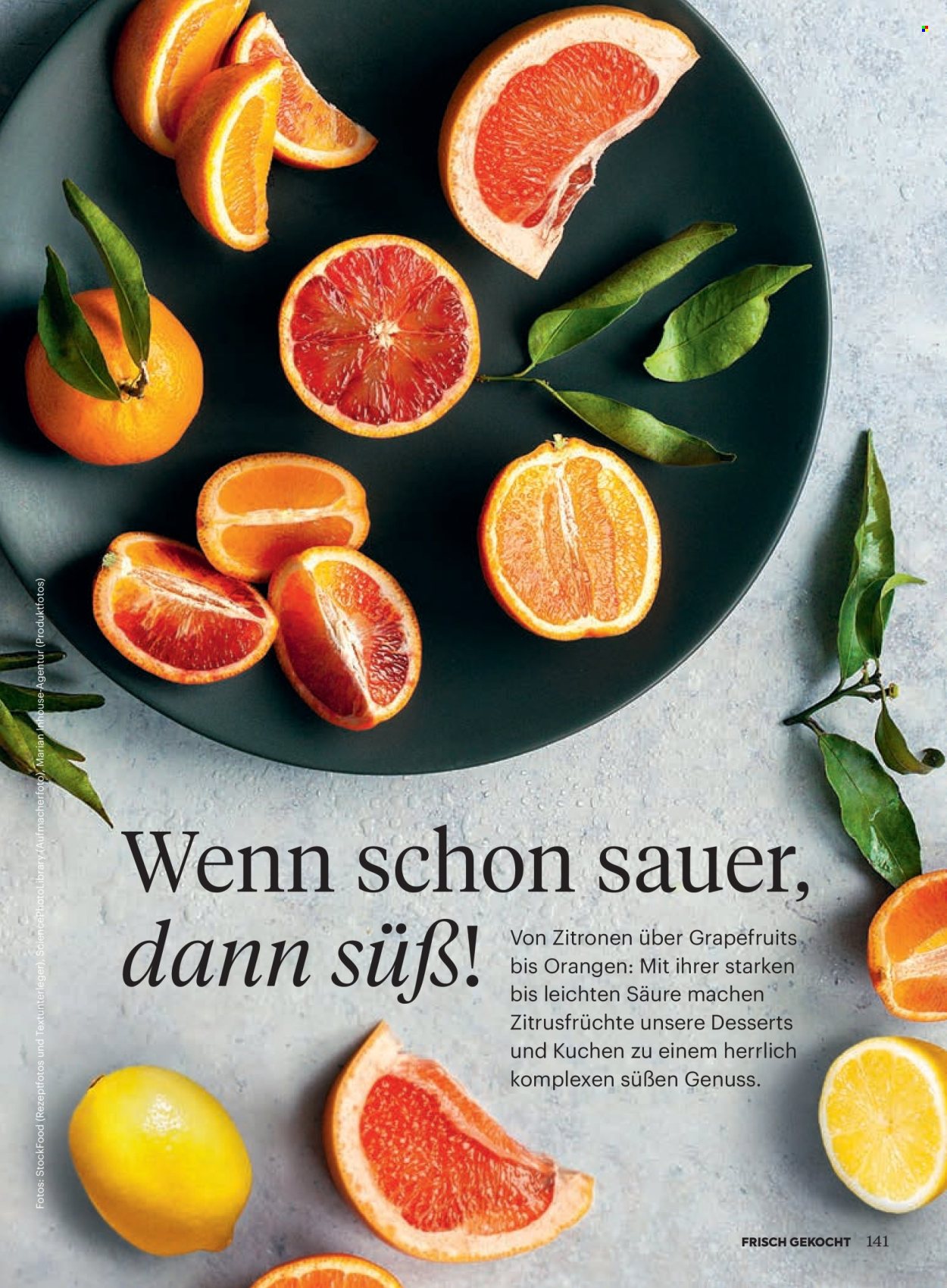 Angebote Billa - 1.1.2026 - 28.2.2026. Seite 137