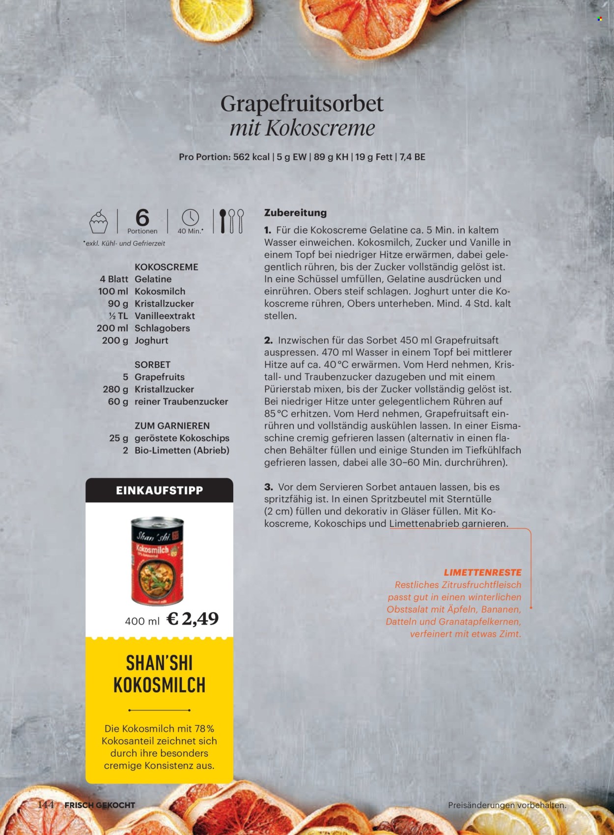 Angebote Billa - 1.1.2026 - 28.2.2026. Seite 140