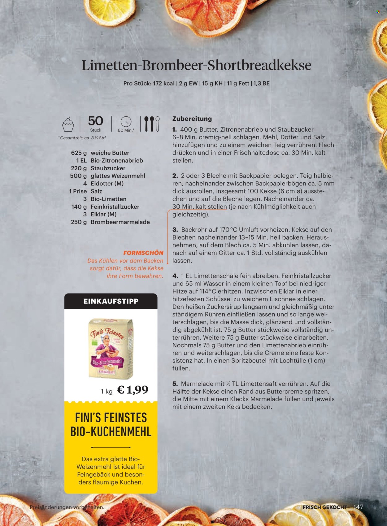 Angebote Billa - 1.1.2026 - 28.2.2026. Seite 143