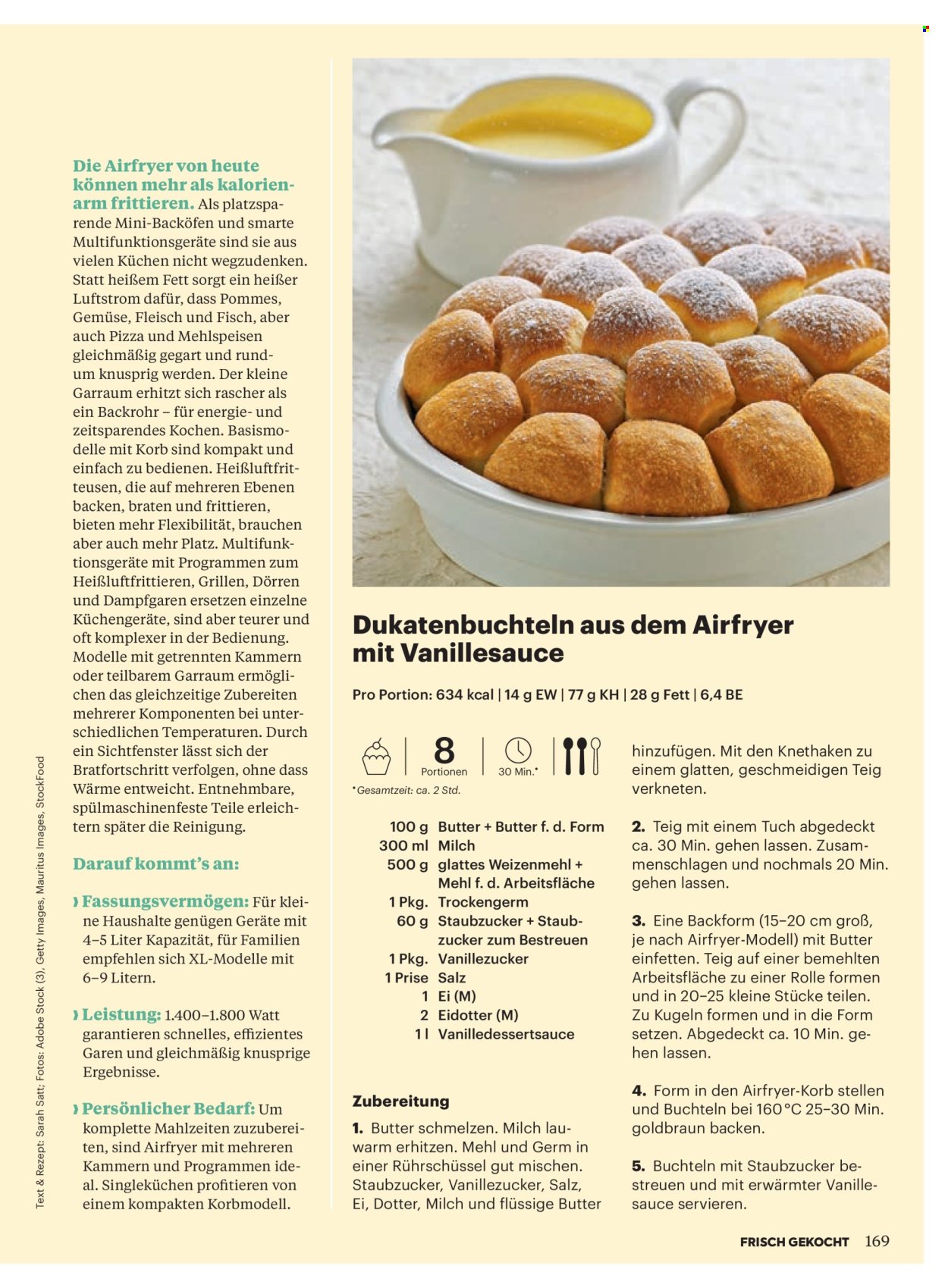 Angebote Billa - 1.1.2026 - 28.2.2026. Seite 165
