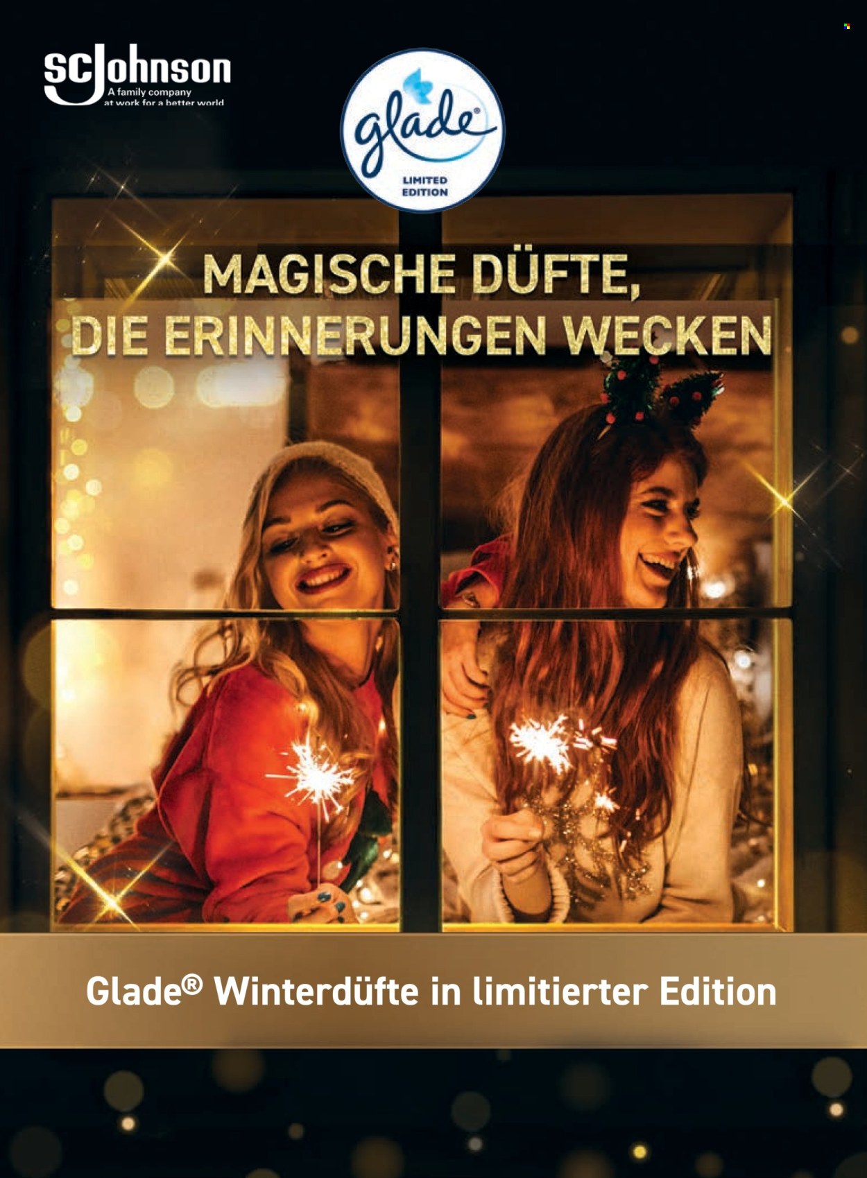 Angebote Billa - 1.1.2026 - 28.2.2026. Seite 171