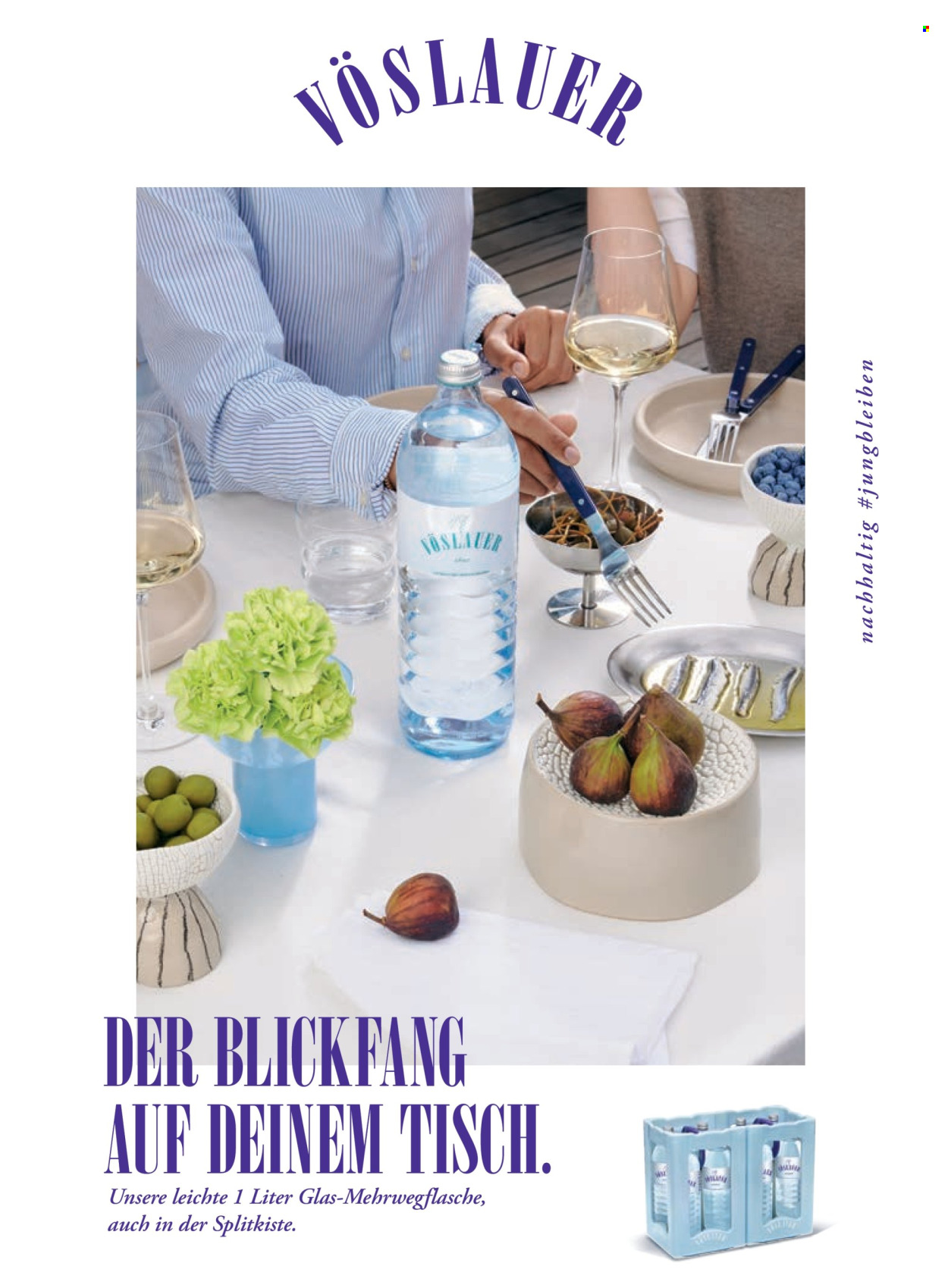 Angebote Billa - 1.1.2026 - 28.2.2026. Seite 175