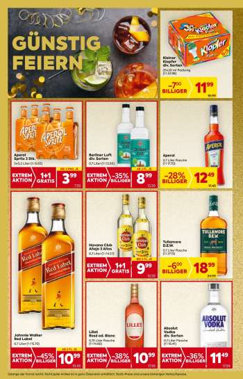 thumbnail - Havana Club Añejo 3 Años