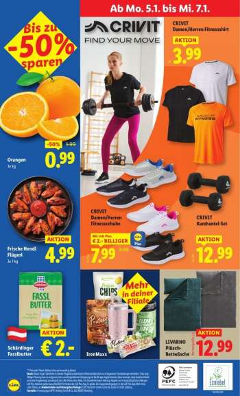 thumbnail - Orangen