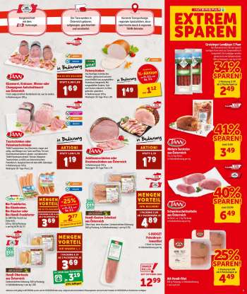thumbnail - Putenschinken