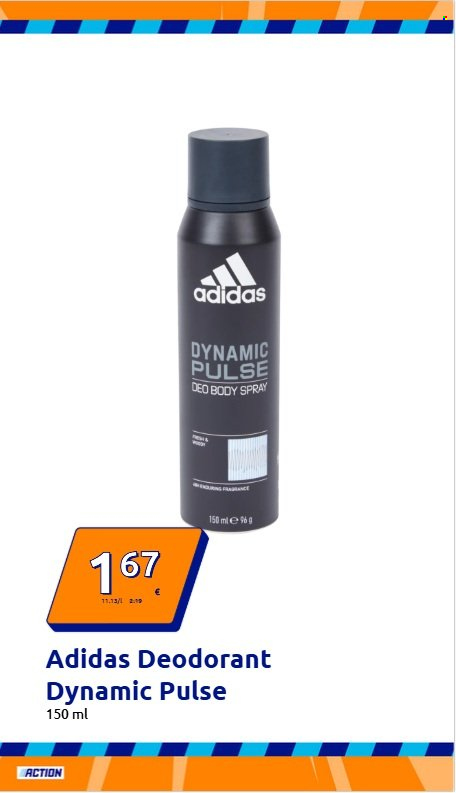Angebote Action - 31.12.2025 - 6.1.2026. Seite 3