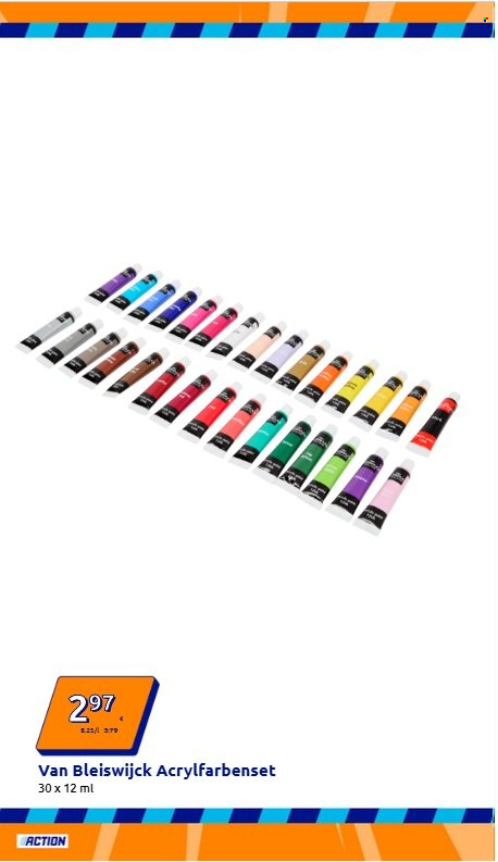 Angebote Action - 31.12.2025 - 6.1.2026. Seite 6