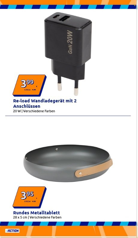 Angebote Action - 31.12.2025 - 6.1.2026. Seite 30