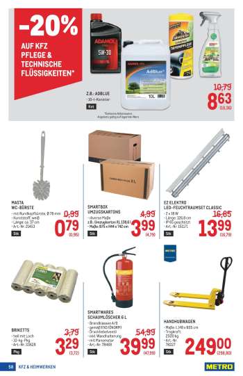 thumbnail - SMARTBOX UMZUGSKARTONS