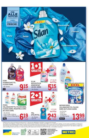 thumbnail - Persil
