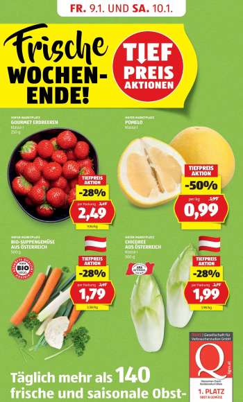 thumbnail - POMELO