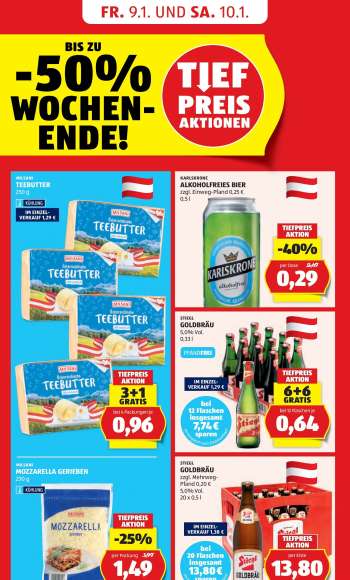 thumbnail - KARLSKRONE ALKOHOLFREIES BIER