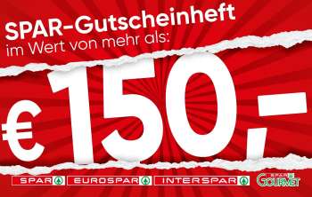 Angebote INTERSPAR - 8.1.2026 - 28.1.2026.
