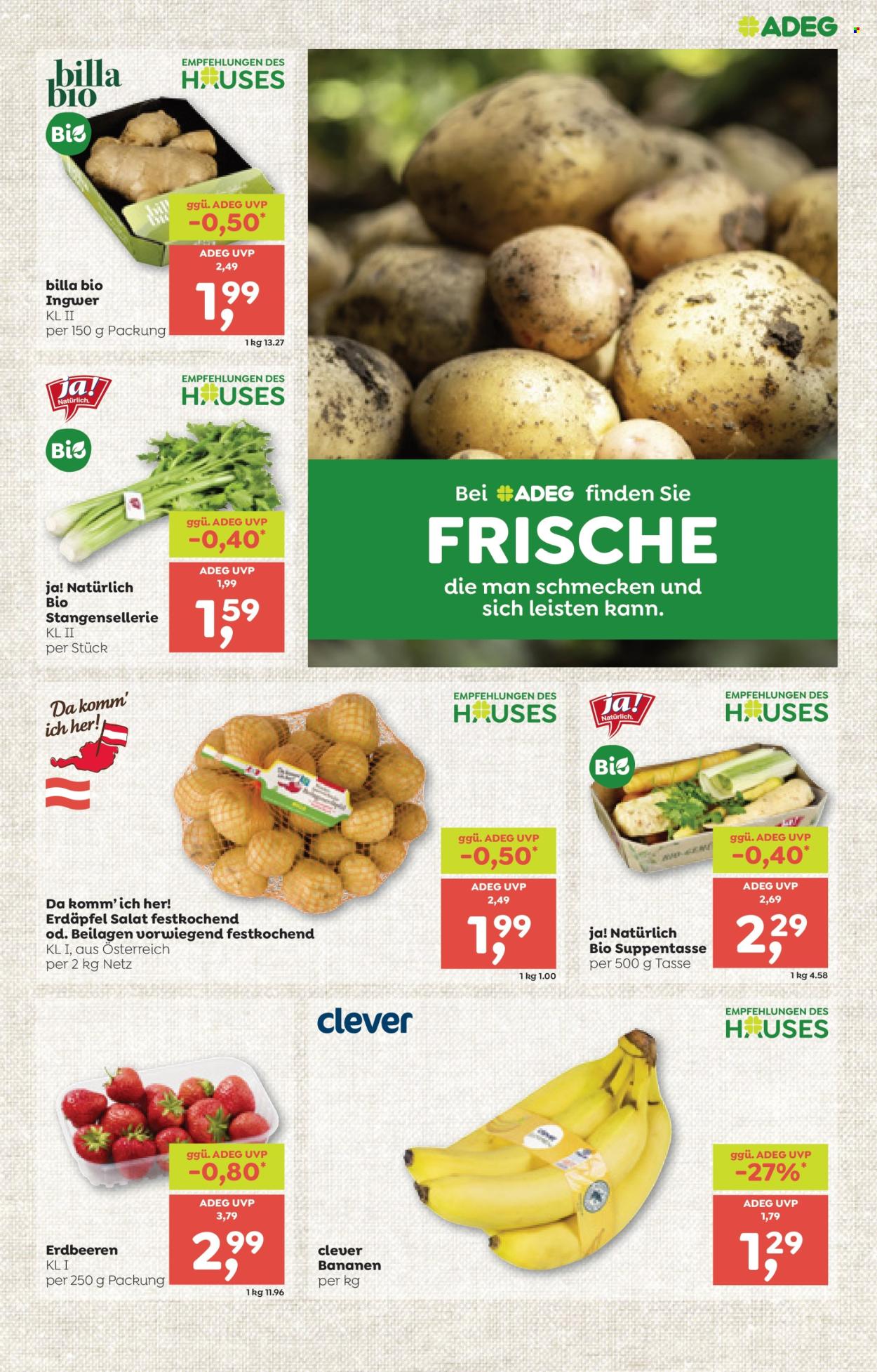 Angebote ADEG - 8.1.2026 - 14.1.2026. Seite 7