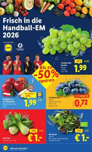 thumbnail - Heidelbeeren