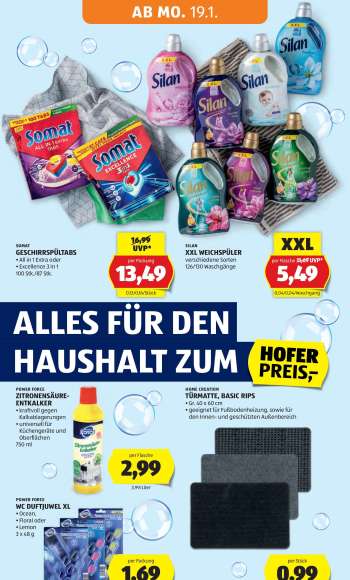 thumbnail - TÜRMATTE, BASIC RIPS