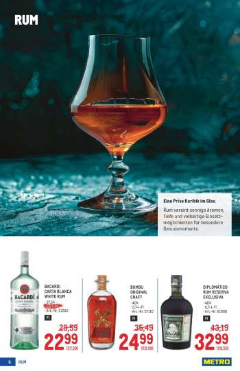 thumbnail - Bumbu Original Craft