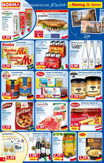 thumbnail - Käse-Spätzle mit Röstzwiebeln