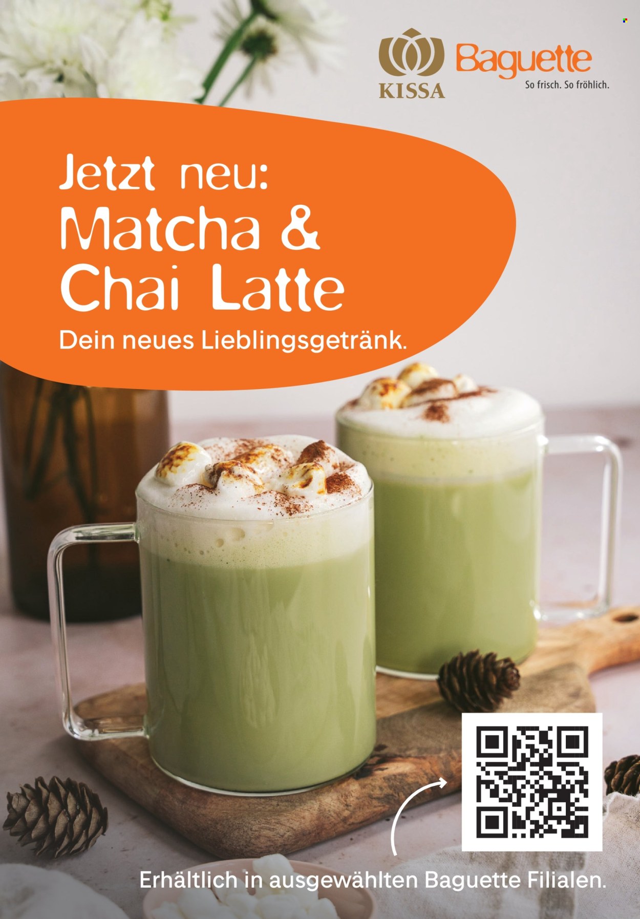Angebote MPREIS - 22.1.2026 - 28.1.2026. Seite 13