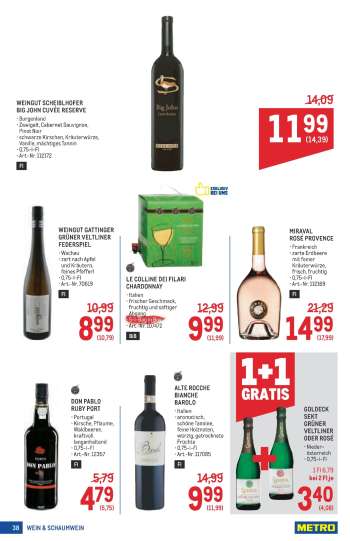 thumbnail - Alte Rocche Bianche Barolo