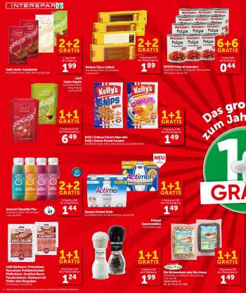 thumbnail - Danone Actimel Drink