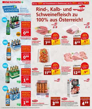 thumbnail - Pulled Pork aus Österreich