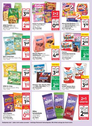 thumbnail - SPAR Linsenchips