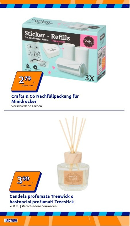Angebote Action - 21.1.2026 - 27.1.2026. Seite 11