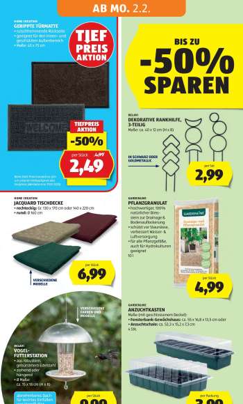 thumbnail - DEKORATIVE RANKHILFE, 3-TEILIG