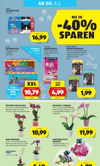 thumbnail - MINI-ORCHIDEE