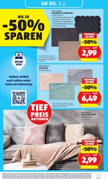 thumbnail - 3D KISSEN SOFT