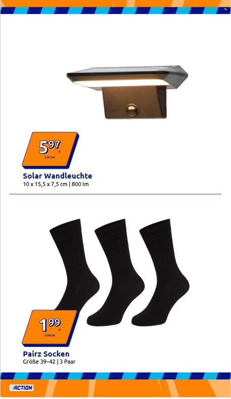 Angebote Action - 28.1.2026 - 3.2.2026. Seite 4