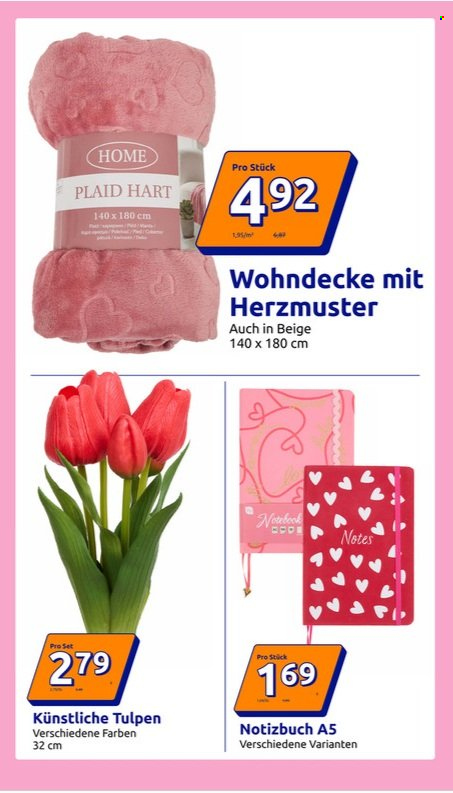 Angebote Action - 28.1.2026 - 3.2.2026. Seite 14