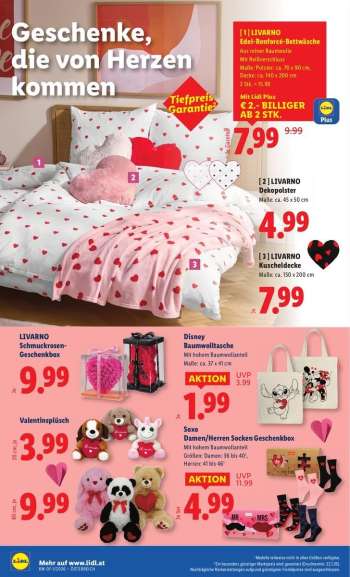 thumbnail - Disney Baumwolltasche