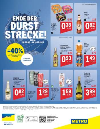 thumbnail - Birra Moretti