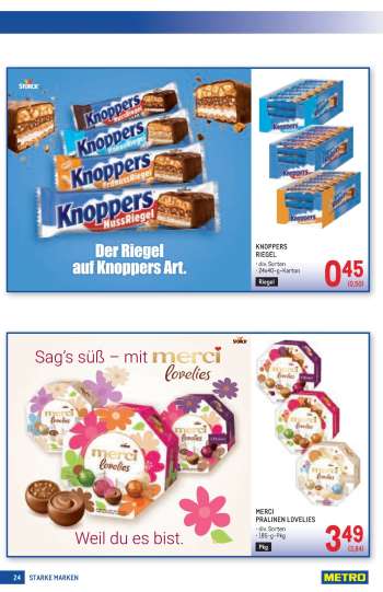 thumbnail - KNOPPERS RIEGEL