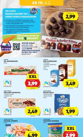thumbnail - Biscuit Balls