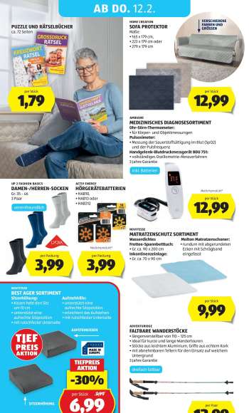 thumbnail - SOFA PROTEKTOR