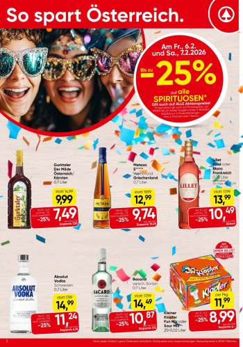 thumbnail - Metaxa 5 *****