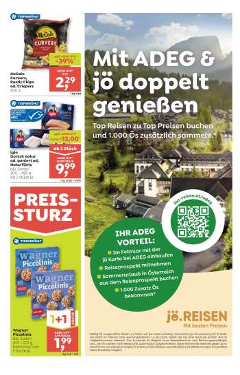 thumbnail - Wagner Piccolinis